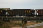 CSX 831914
