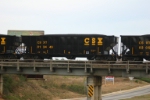 CSX 813449