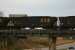 CSX 826760