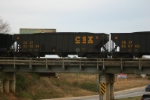 CSX 828224
