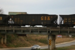 CSX 829060