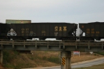 CSX 811142