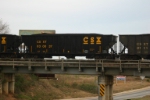 CSX 830037