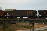 CSX 833326