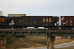 CSX 811374