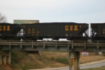 CSX 830079