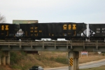 CSX 813213