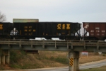 CSX 809706