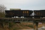 CSX 808937
