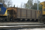 CSX 360083