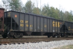 CSX 831941