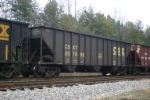 CSX 807886
