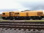 LMIX 3405A