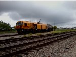 LMIX 3405