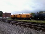LMIX 3405