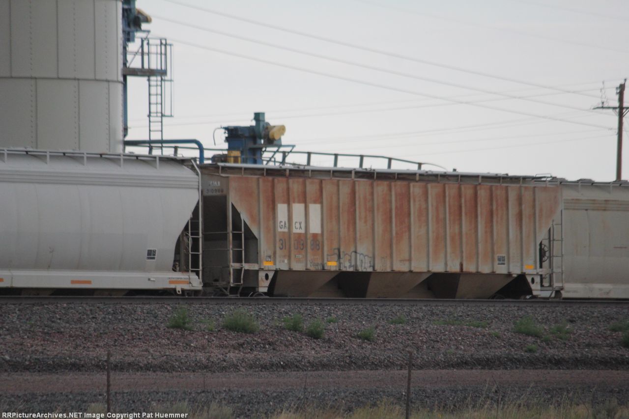 GACX 310988