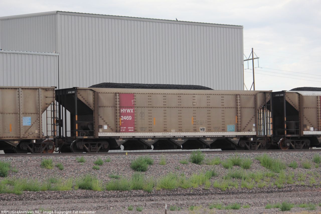 HYWX 2469