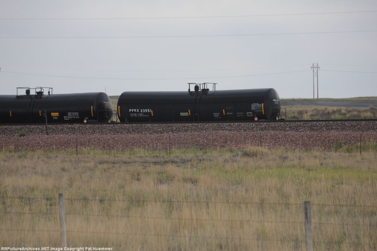 PPRX 23551