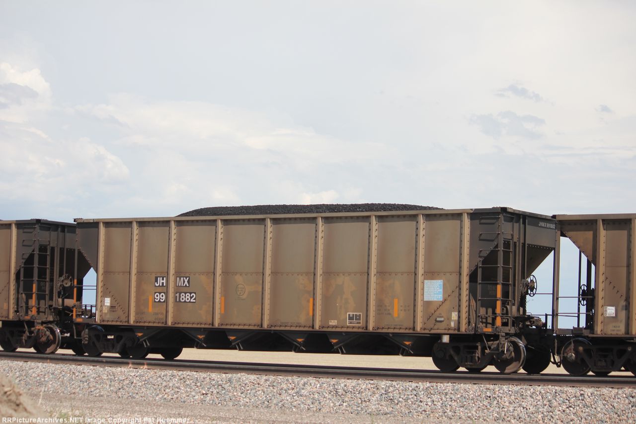 JHMX 991882