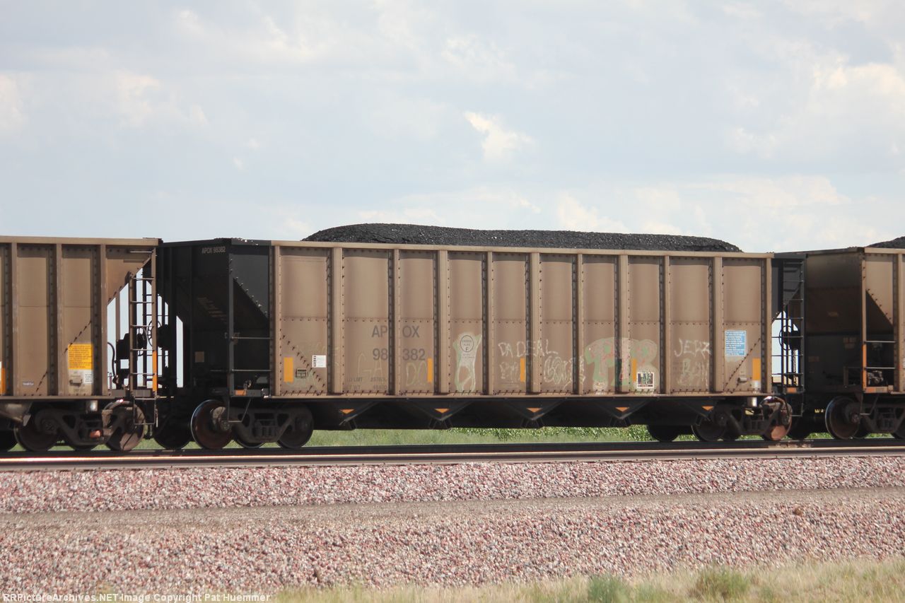 APOX 98382