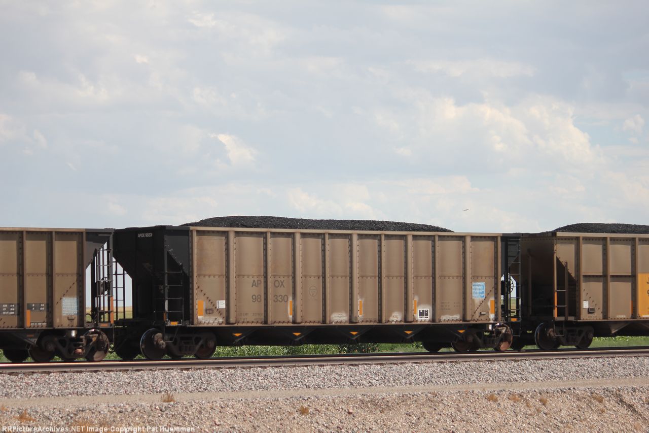APOX 98330