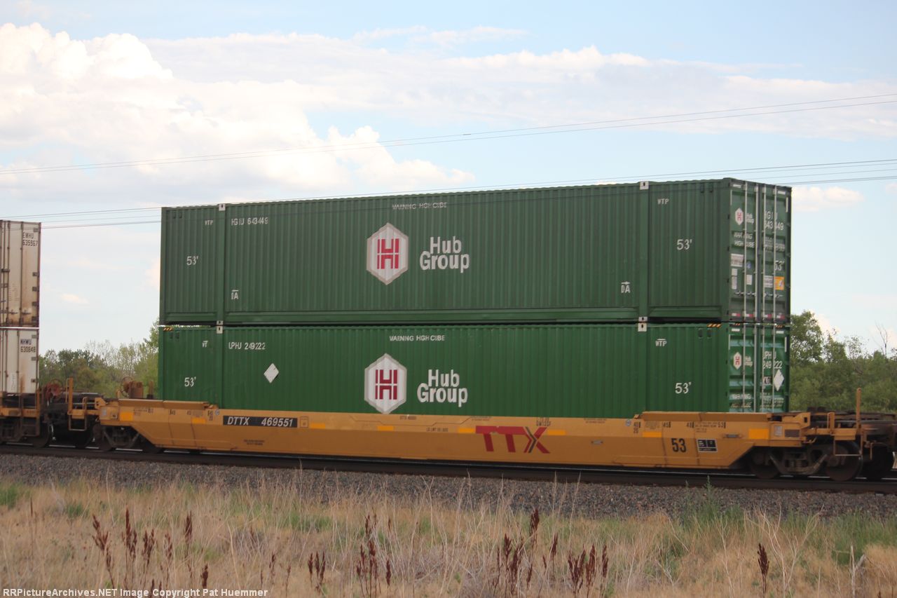 DTTX 469551