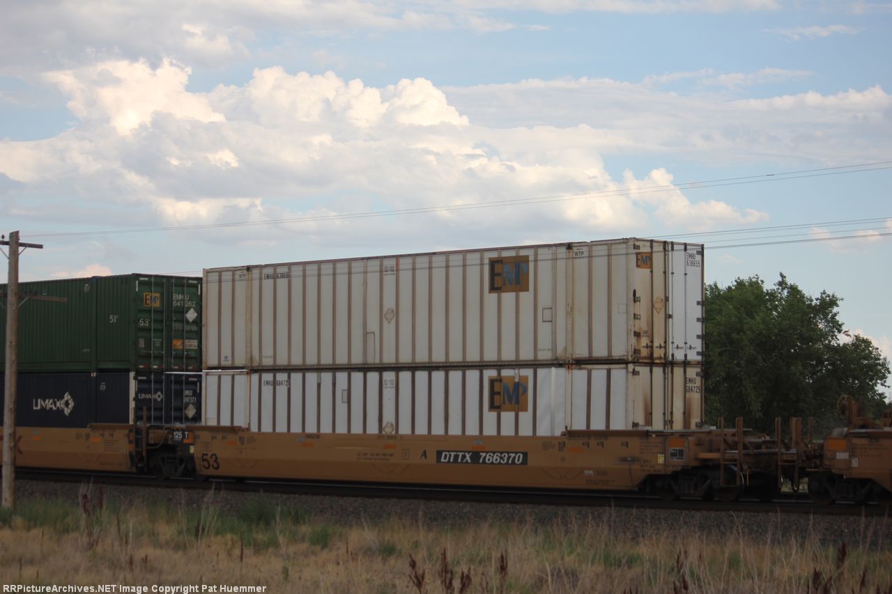 DTTX 766370