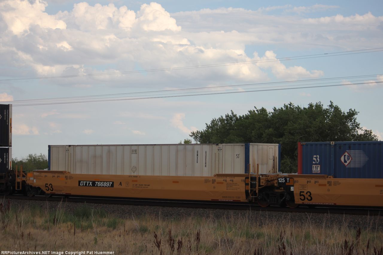 DTTX 766897