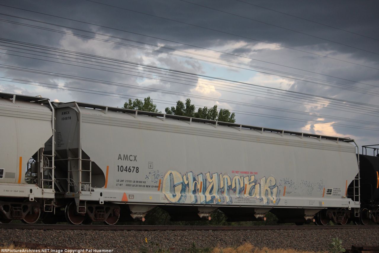 AMCX 104678