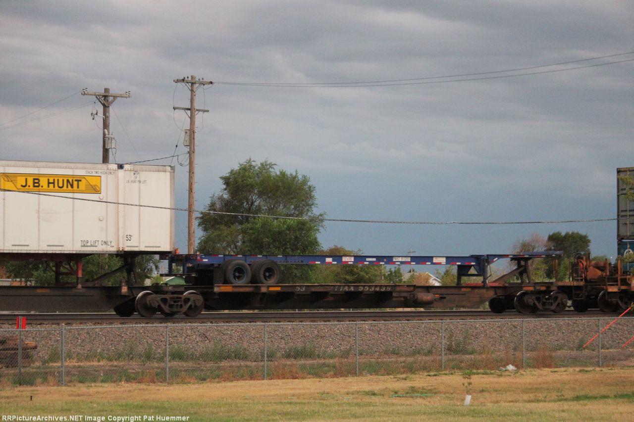 TTAX 553538