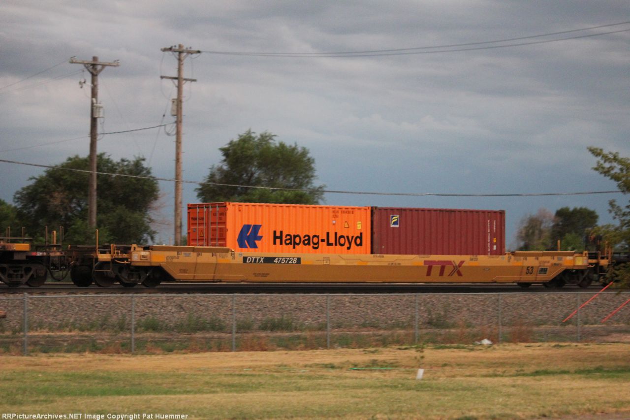 DTTX 475728