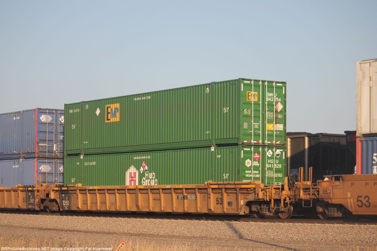DTTX 785393