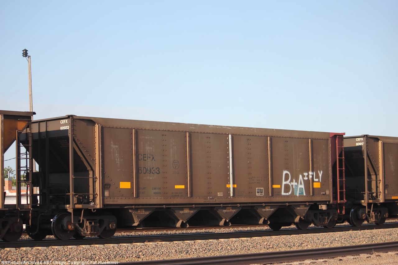 CEFX 60933