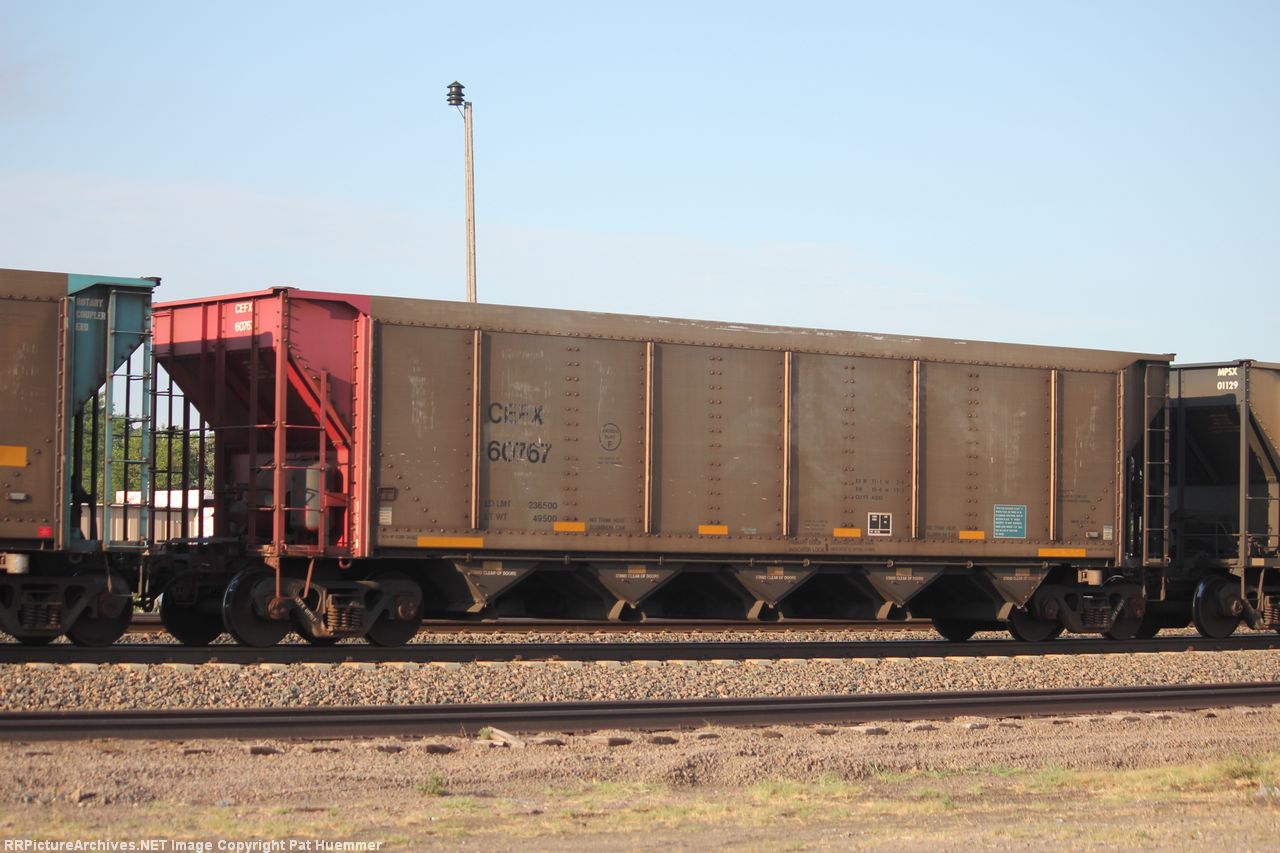 CEFX 60767