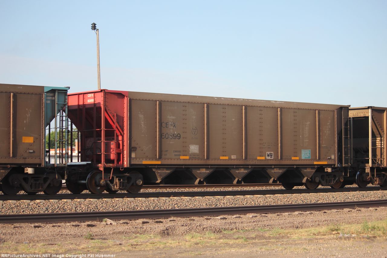CEFX 60899