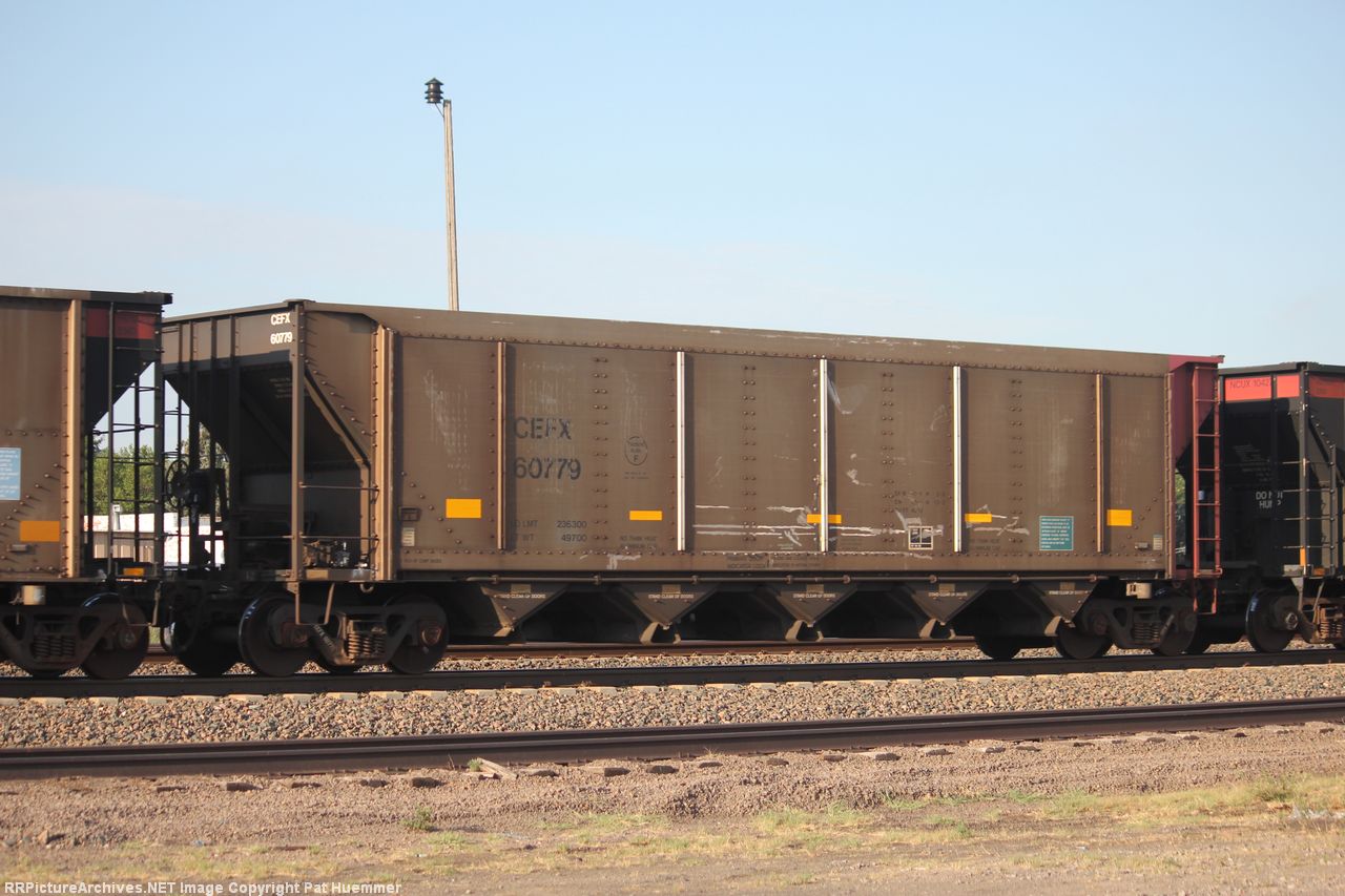 CEFX 60779