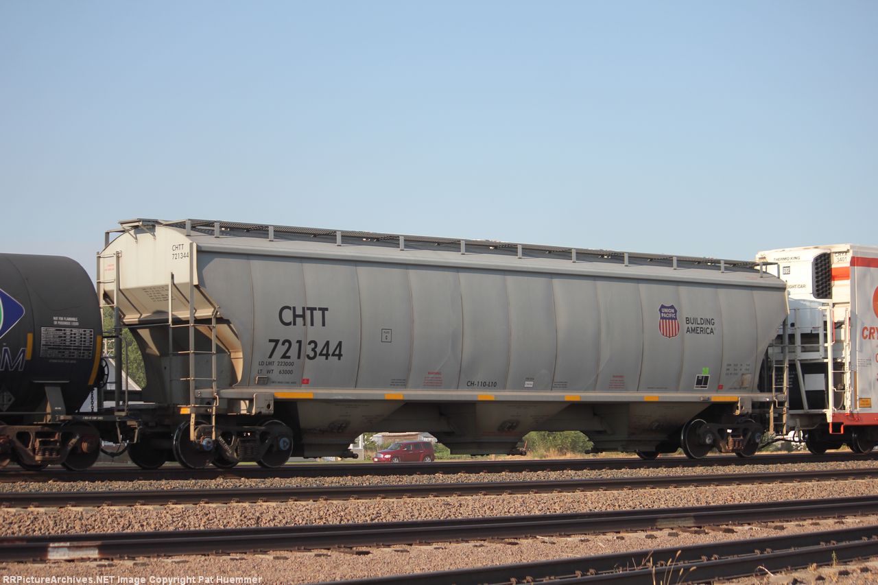 CHTT 721344