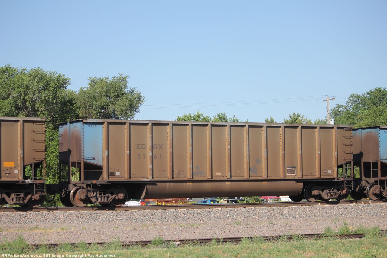 EDGX 3161