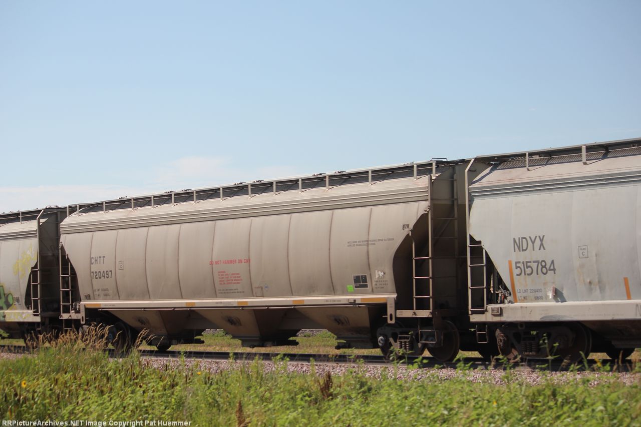 CHTT 720497