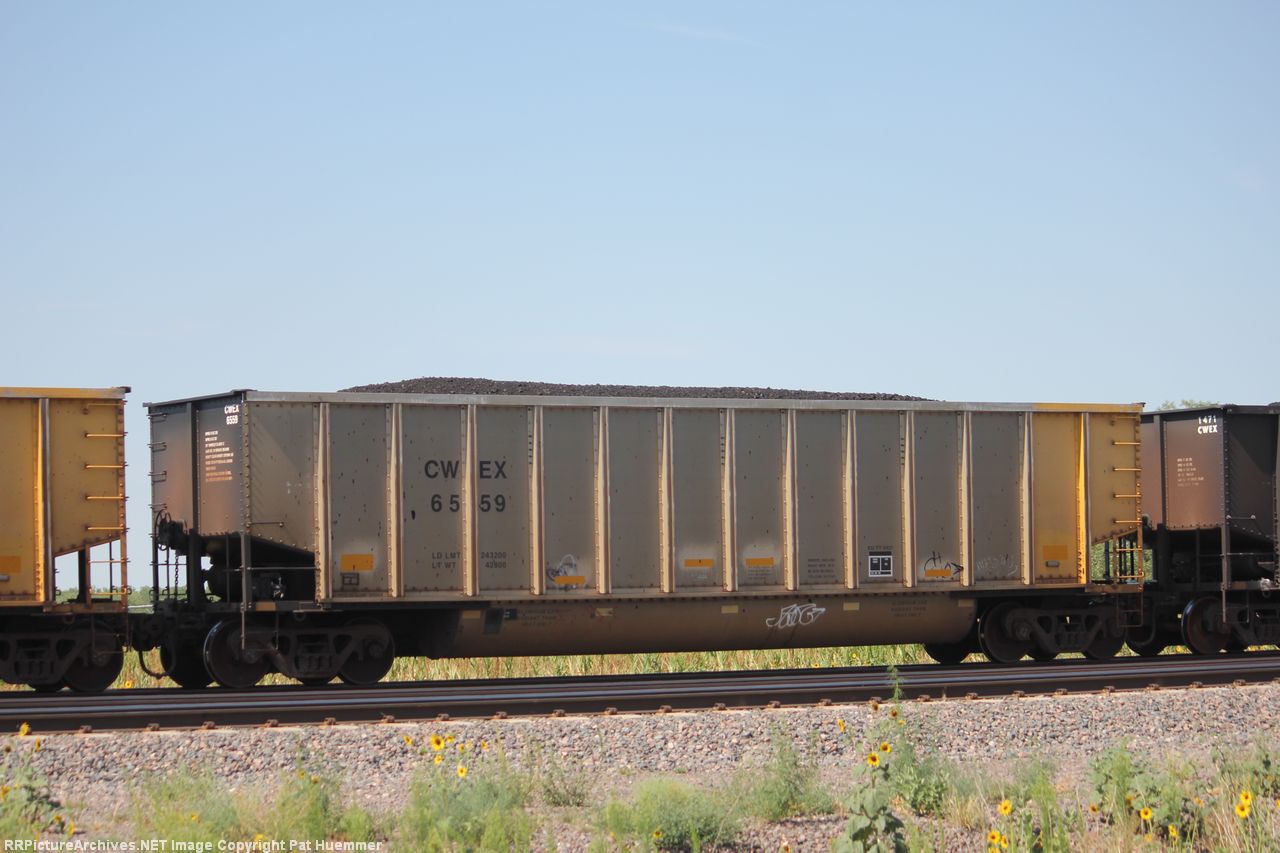 CWEX 6559