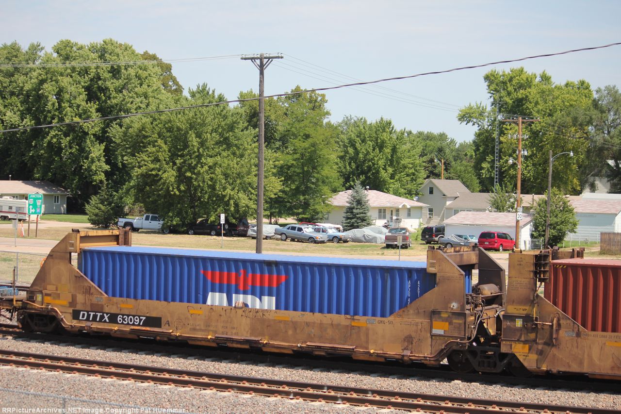 DTTX 63097