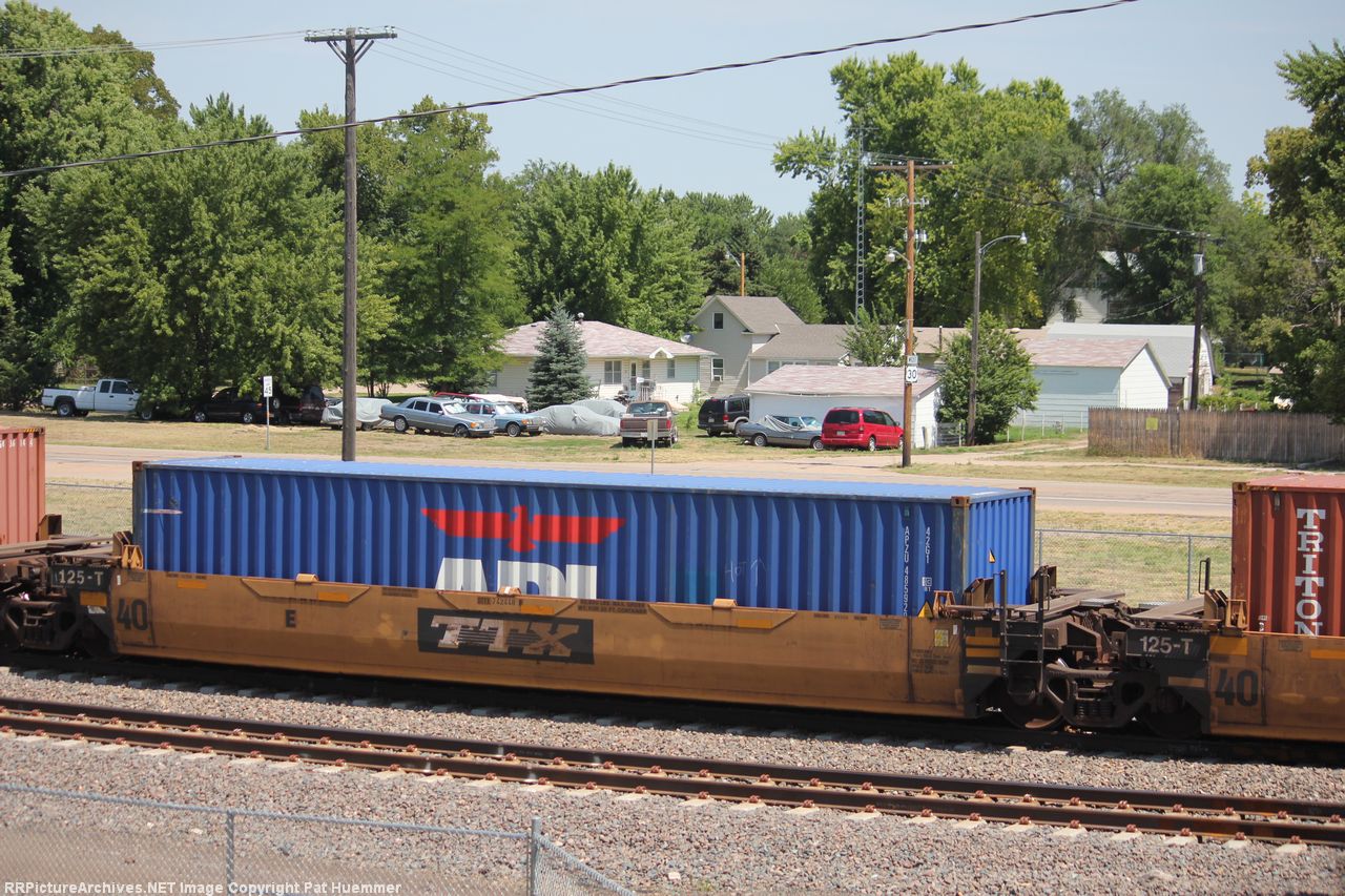 DTTX 742448