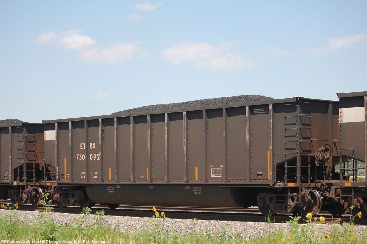 ETRX 750092
