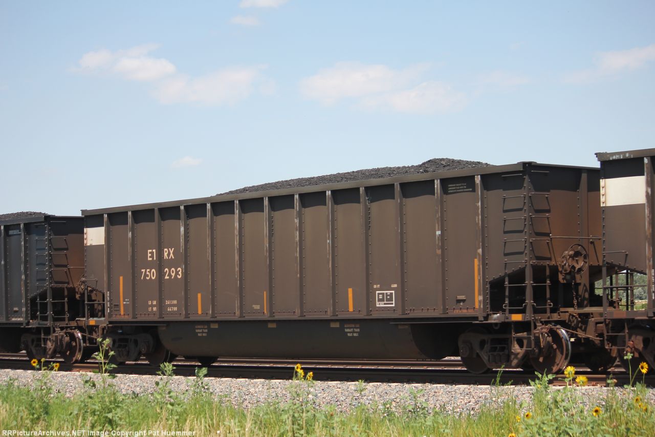 ETRX 750293