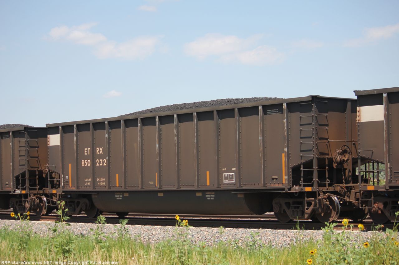 ETRX 850232