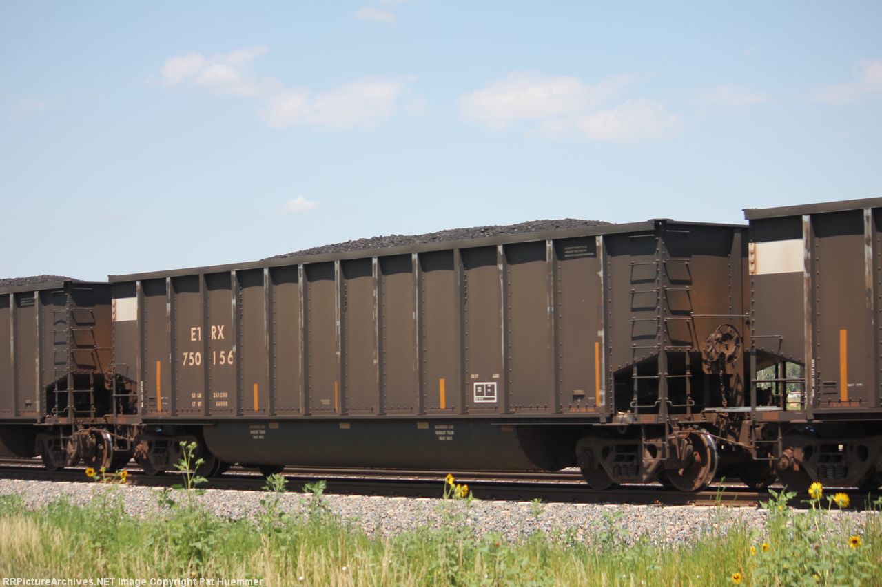 ETRX 750156