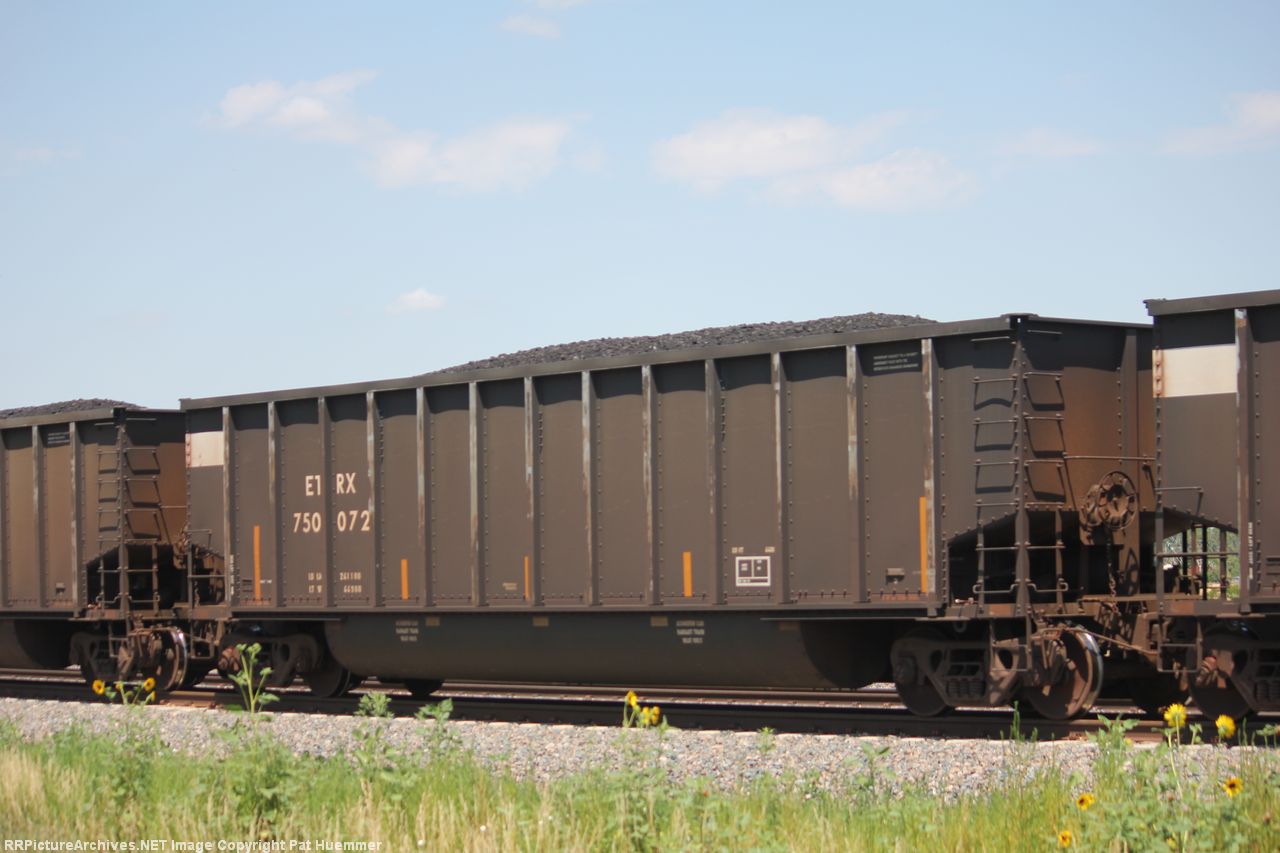 ETRX 750072