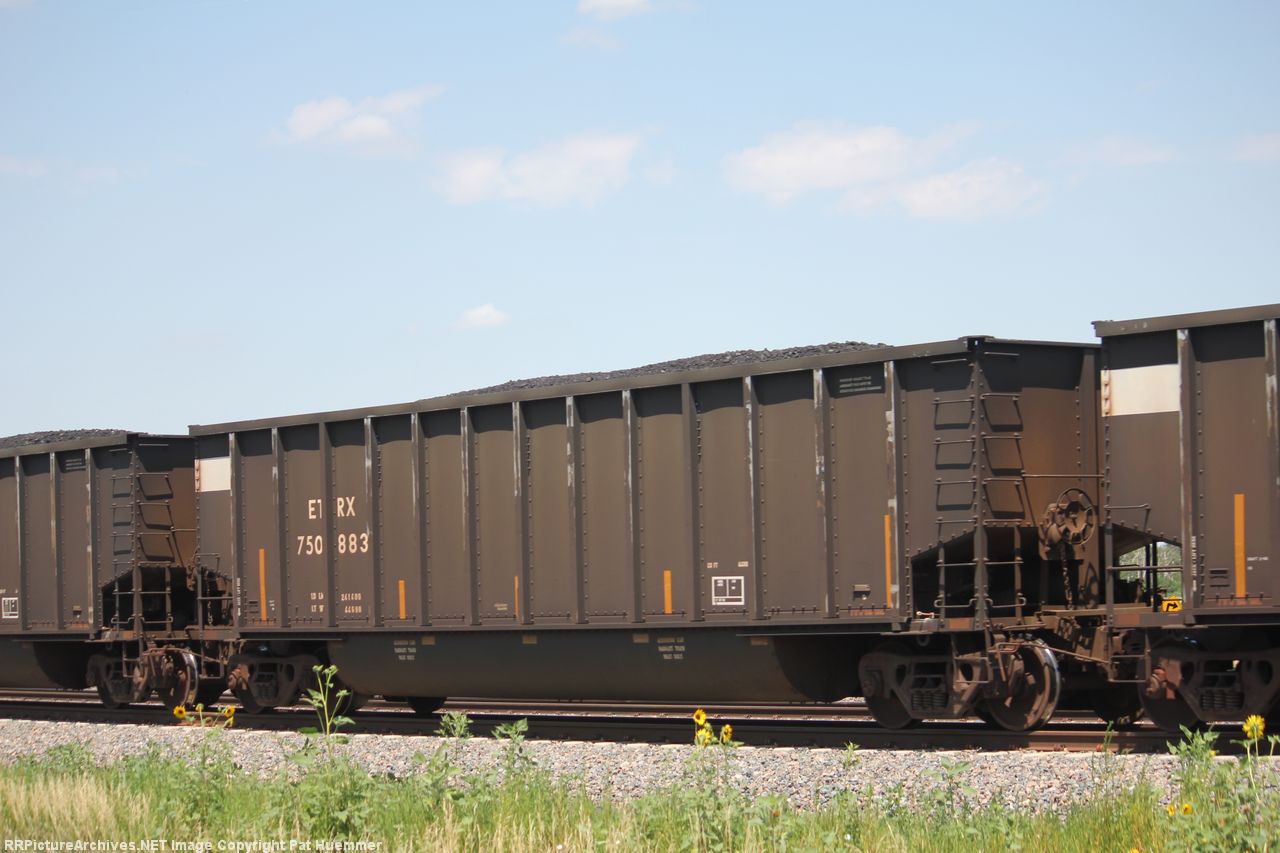ETRX 750883