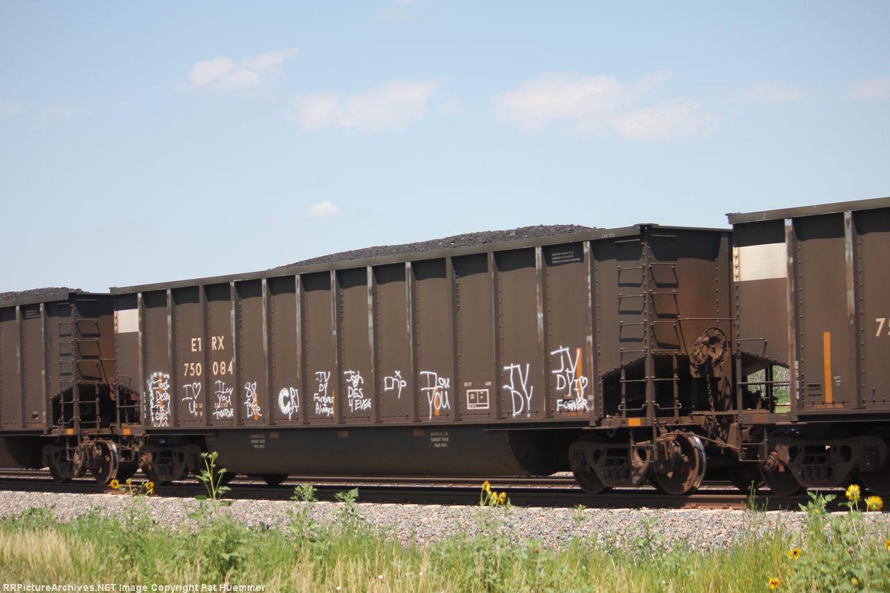 ETRX 750084