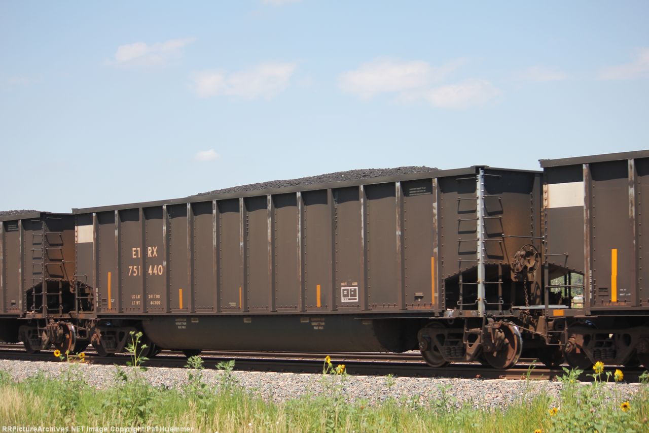 ETRX 751440
